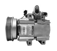 Airstal Compressore Aria Condizionata per Hyundai Trajet Sonata IV Kia Magentis