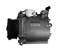 Compressore aria condizionata AIRSTAL 10-1845