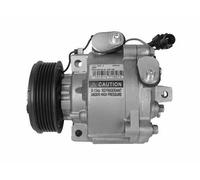 Airstal Compressore Aria Condizionata per Mitsubishi Outlander III Lancer VIII)