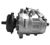 Airstal Compressore Aria Condizionata per VW Transporter V Bus 2.5 Tdi Multivan