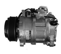 Airstal Compressore Climatizzatore Adatto Per BMW 5 Serie Touring 530D XDRIVE X5
