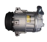 Airstal Compressore Climatizzatore Adatto Per Fiat Ducato Kasten 250 290