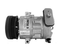 Airstal Compressore Climatizzatore Adatto Per Opel Corsa D S07 1.2 1.4 10-0915