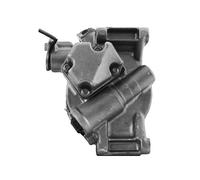 Airstal Compressore Climatizzatore Adatto Per Toyota Yaris 1.0 VVT-I 1.3 Auris