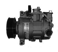 Airstal Compressore Climatizzatore Klimacompressore Adatto Per Audi A6 4G2 C7