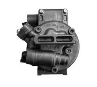 Airstal Compressore Climatizzatore Klimacompressore Adatto Per Hyundai IX35 LM