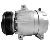 Airstal Compressore Climatizzatore Per Renault Laguna II 1.6 16V 2.0 PORSCHE 968
