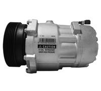 Airstal Compressore Climatizzatore Per VW Golf III Passat Variant Seat Ibiza II