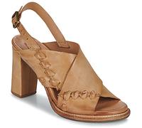 Airstep / A.S.98 Sandali BASILE COUTURE in Beige 37