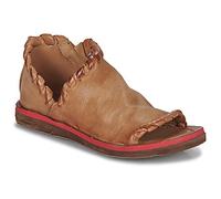 Airstep / A.S.98 Sandali bassi BUSA in Marrone 37
