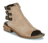Airstep / A.S.98 Sandali bassi GEA MID in Beige 41