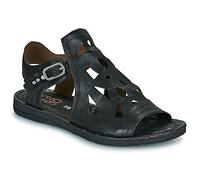 Airstep / A.S.98 Sandali bassi RAMOS PERF in Nero 36