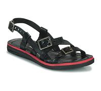 Airstep / A.S.98 Sandali BUSA BRIDE in Nero 38