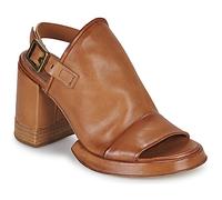 Airstep / A.S.98 Sandali con tacco MIREA STRAP in Marrone 41
