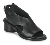 Airstep / A.S.98 Sandali LIBRA in Nero 40