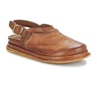 Airstep / A.S.98 Sandali SPOON CLOG in Marrone 38