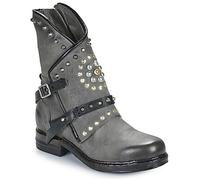 Airstep / A.S.98 Stivaletti B80203-101-0003 in Grigio 37