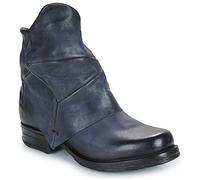 Airstep / A.S.98 Stivaletti SAINT METAL in Blu 36