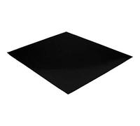 Airstick Microsuction Tape by Sewell, 0.5 mm, 250 MMX300 MM Sheet - Come Visto su Mos Prodotti