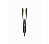 Airstrait 1600 W Piastra in nichel e rame con 2 anni di garanzia - Nouvo