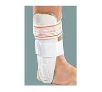 Airstrong cavigliera bivalva Roten