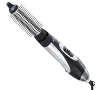 Wahl Airstyler Pro - spazzola termica rotante