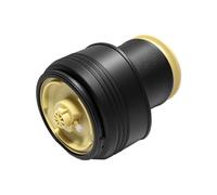 Airsusfat 1 molla di sospensione ad aria posteriore e destra per BMW X5 E70 2007-2013 X6 E71 E72 2008-2014 37126790080 37126790078