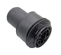 AIRSUSFAT Borsa posteriore della molla di sospensione dell'aria per Citroen Jumpy 5102.GP 5102.R9 5102GP 5102GP 5102R9 9676469480