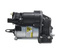 AIRSUSFAT Compressore della sospensione dell'aria compatibile con la pompa 2513202704 del compressore di giro dell'aria di Mercedes W251 R320 R350 R500 R63 AMG 2006-2010