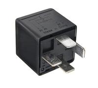 AIRSUSFAT Kit sospensioni pneumatiche relè compatibile con W220 Audi A8 VW Touareg Audi Q7 Porsche Cayenne