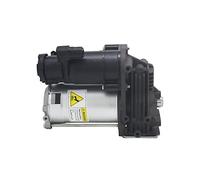 AIRSUSFAT Pompa del compressore di AMK della sospensione dell'aria per lo sport di Discovery 3 LR3/4 for Range Rover
