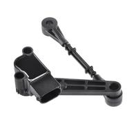 AIRSUSFAT Sensore di altezza posteriore compatibile con Land Rover Range Rover Discovery, posteriore sinistro o posteriore destro, LR014065 LR023648
