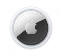 AIRTAG CONFEZIONE DA 4PZ APPLE MX542ZM/A WHITE