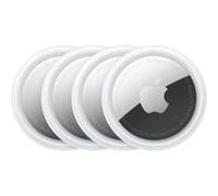 Apple AirTag confezione da 4