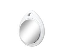 Airtag Tracker Localizzatore GPS satellitare droptag certificato MFi Apple