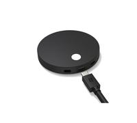 Airtame 2 Soluzione di segnaletica digitale e presentazione wireless per ambienti scolastici e aziendali