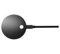 Airtame AT-DG2 sistema di presentazione wireless HDMI Dongle (2 Wireless Presenter HDMI - Mirror Screen via IEEE - 802.11a/b/g/ NEW