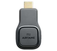 Airtame AT-DG3-HYBRID-3Y - Airtame 3 with a 3 Year HYBRID License for Video Conf