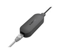 Airtame AT-PoE Gigabit Ethernet 5 V (AIRTAME 2 - PoE adapter - for P/N: AT-DG2)