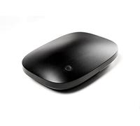 Convert any collaboration space into a hybrid meeting room with Airtame Rooms ru