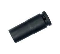 Airtec bussola master 1/2 lunga 27mm.