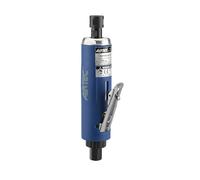AIRTEC - Smerigliatrice fresatrice pneumatica dritta 1 HP con pinza Ø 3-6 mm - Mod. 260
