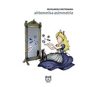 Airtemmisa asimmetriA