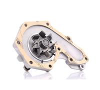 AIRTEX 1195 Pompa acqua