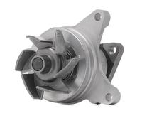 AIRTEX 1659 Pompa acqua