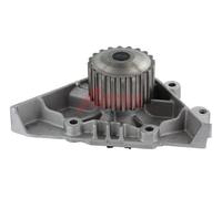 AIRTEX 1675 Pompa acqua per FIAT Scudo Van (220)