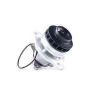 AIRTEX Pompa acqua