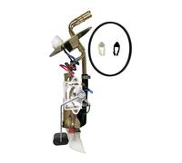 Airtex Carburante Pompa Modulo E2081S Per Ford Mercury Tempo Topazio 1985-1987