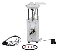 Airtex Carburante Pompa Modulo E3936M Per Buick Oldsmobile Riviera Aurora 1997