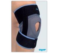 AirTex Ginocchiera Taglia Unica Ambidestra